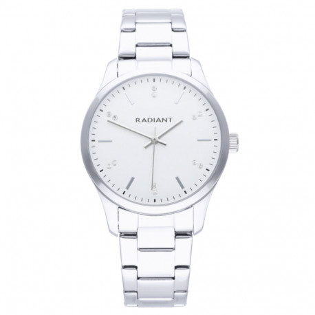 Reloj Radiant RA616201