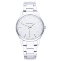Reloj Radiant RA616201