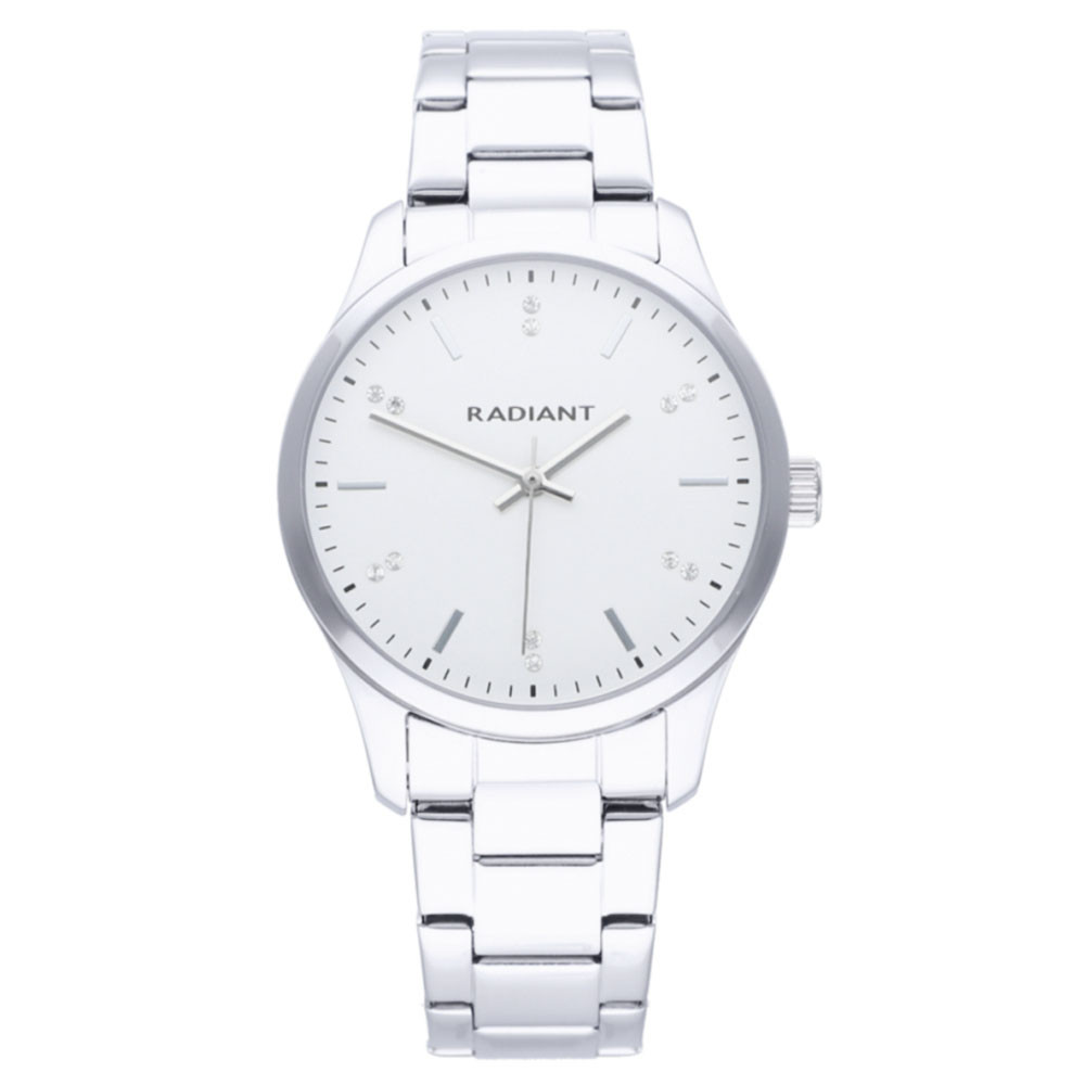 Rellotge Radiant RA616201