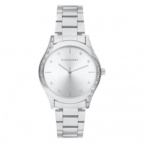 Reloj Radiant RA623204
