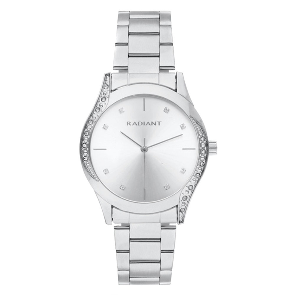 Reloj Radiant RA623204