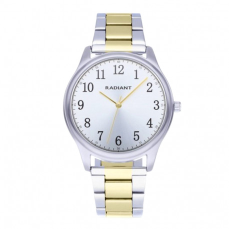 Reloj Radiant RA623204