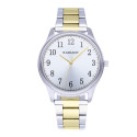 Reloj Radiant RA623204