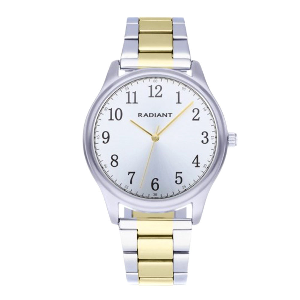 Reloj Radiant RA623204