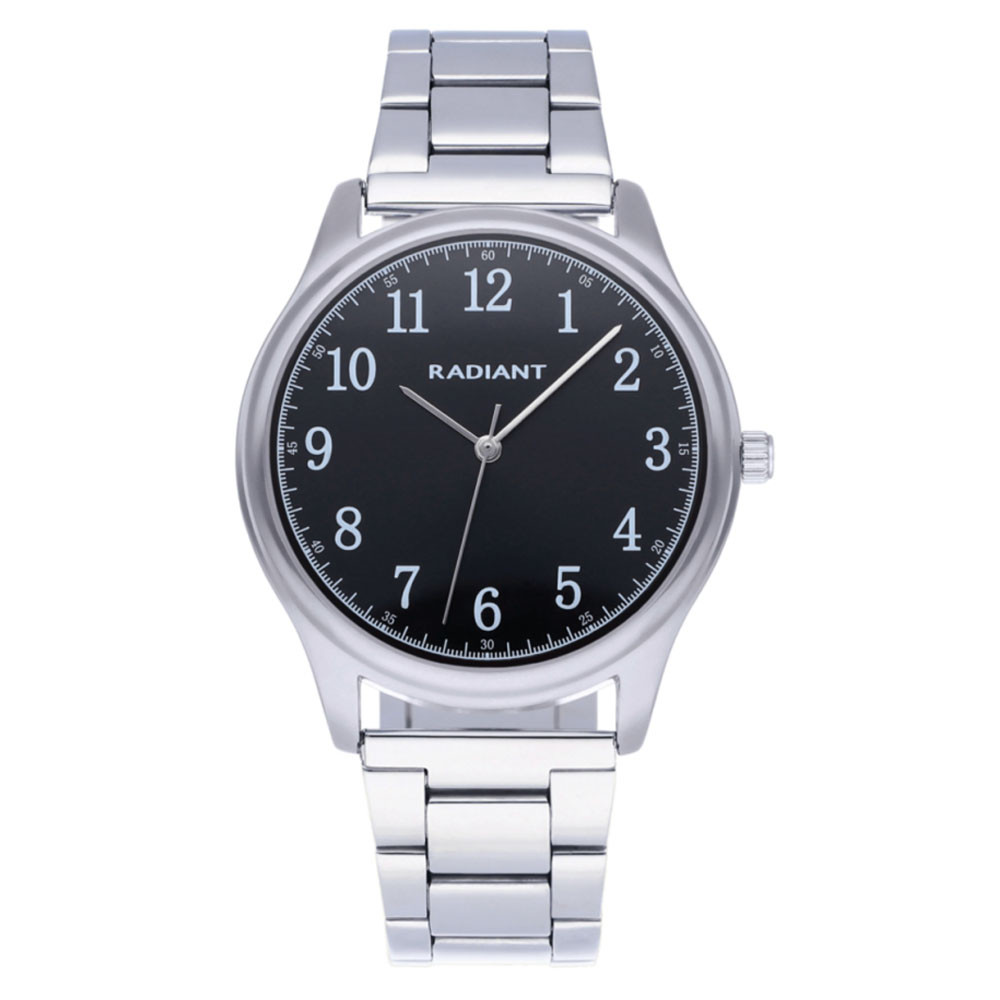 Reloj Radiant RA574207