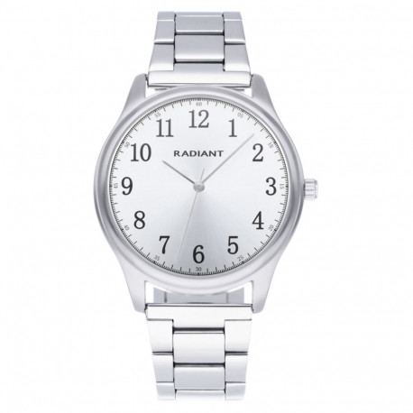 Reloj Radiant RA574204