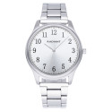 Reloj Radiant RA574204