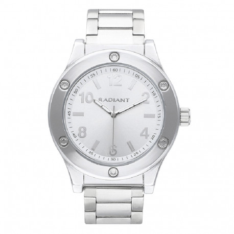 Rellotge Radiant RA667201