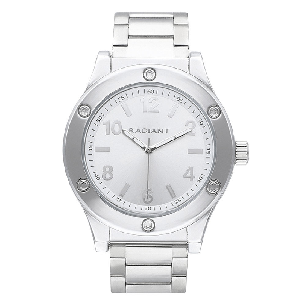 Reloj Radiant RA667201