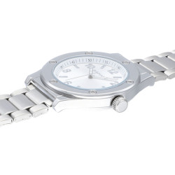 Reloj Radiant RA667201