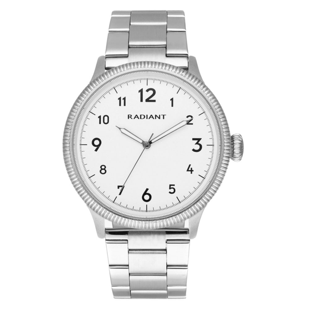 Reloj Radiant RA627201