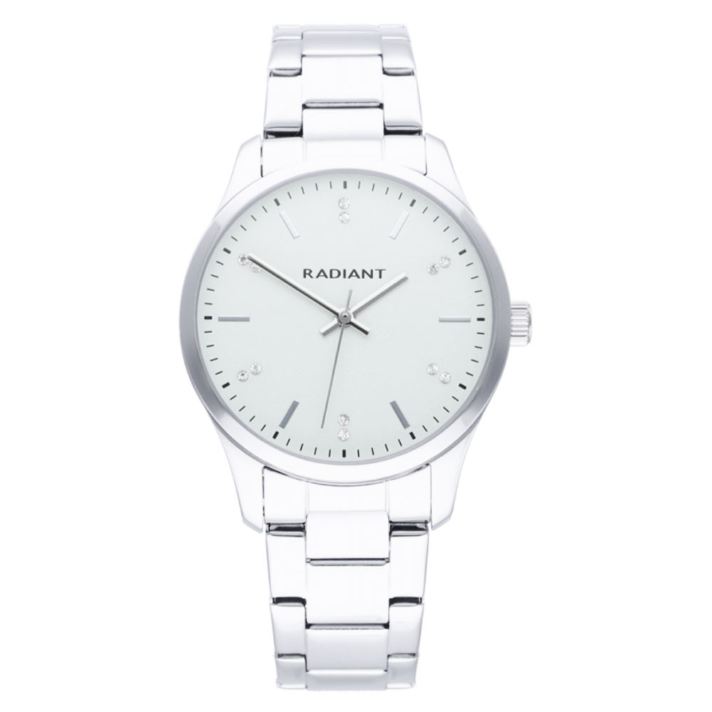 Reloj Radiant RA616202