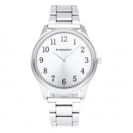 Reloj Radiant RA574204