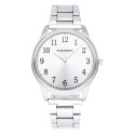 Reloj Radiant RA574204