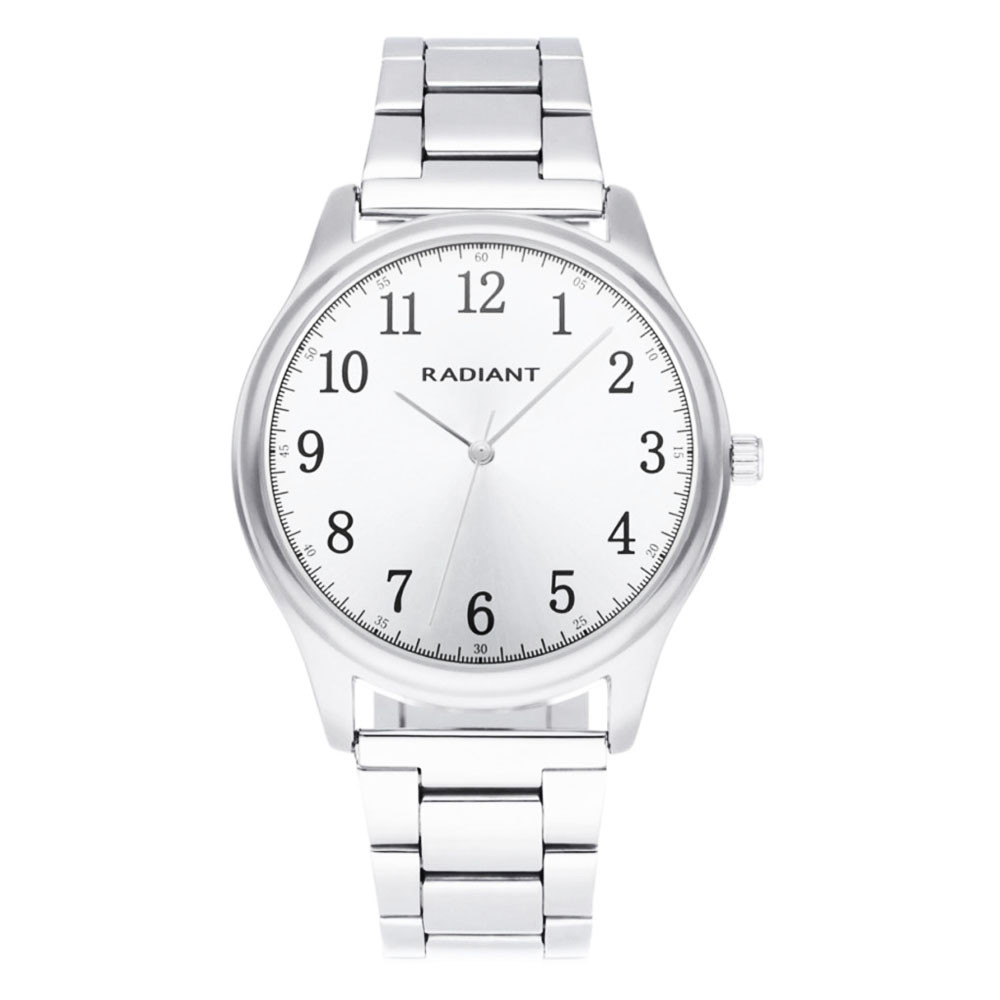 Reloj Radiant RA574204
