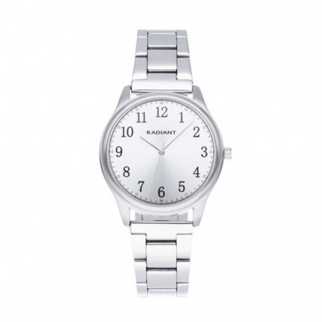 Reloj Radiant RA574201