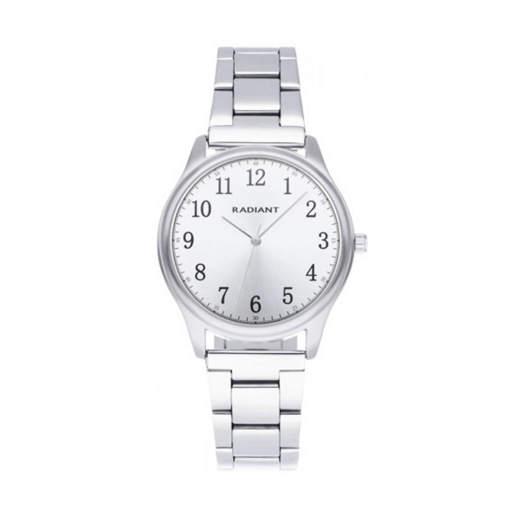 Reloj Radiant RA574201