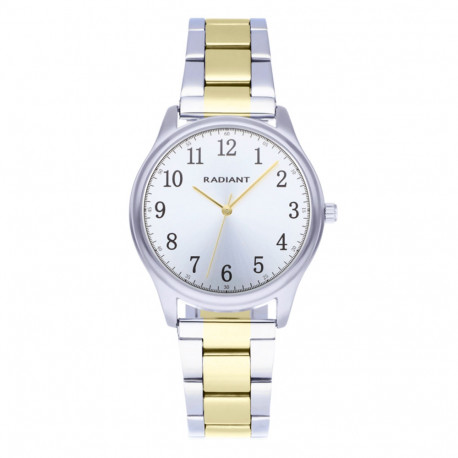 Reloj Radiant RA574201