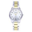 Rellotge Radiant RA574202