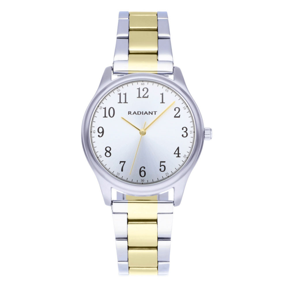 Rellotge Radiant RA574202