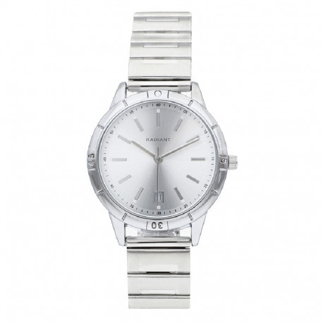 Reloj Radiant RA660201
