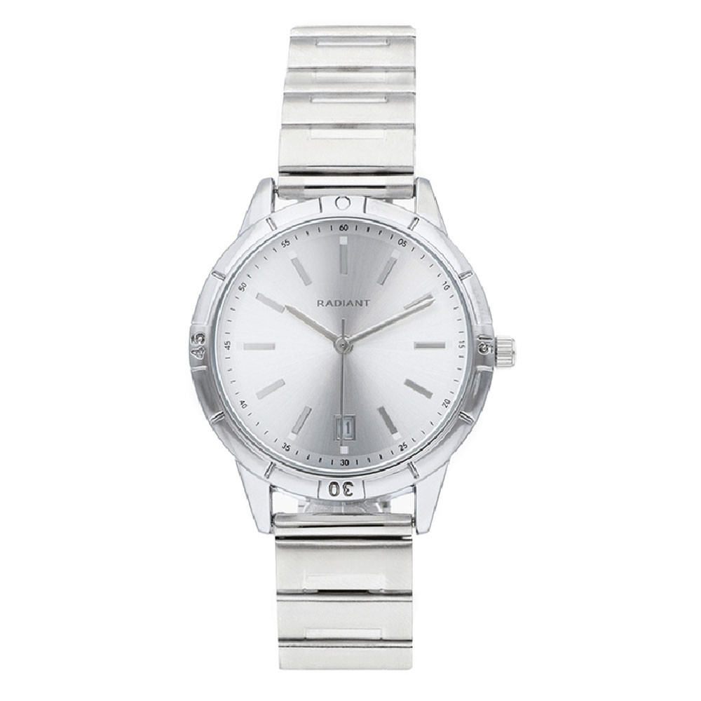 Rellotge Radiant RA660201