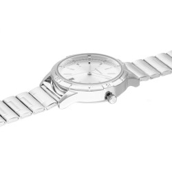 Rellotge Radiant RA660201