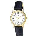 Rellotge Radiant RA281607