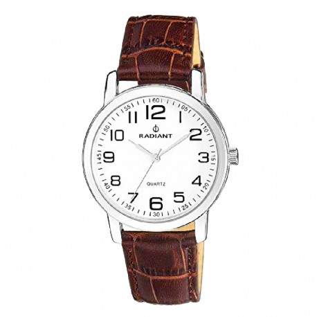 Reloj Radiant RA281606