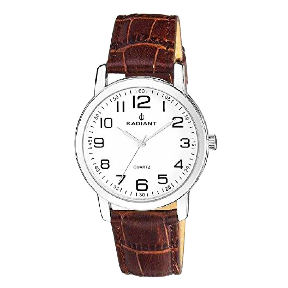 Rellotge Radiant RA281606