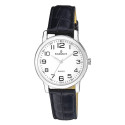 Reloj Radiant RA281605