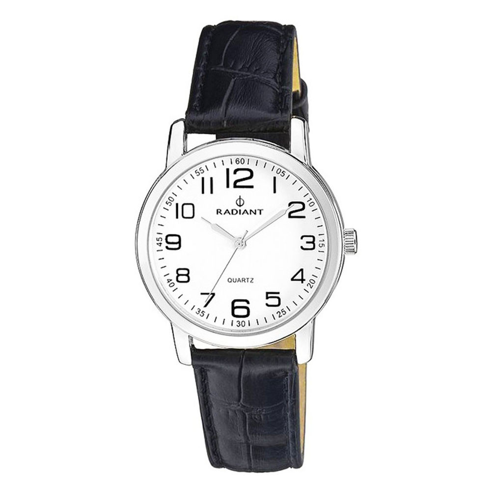 Reloj Radiant RA281605
