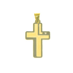 creu or 18 qrts bicolor