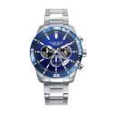Rellotge Viceroy 401457-37
