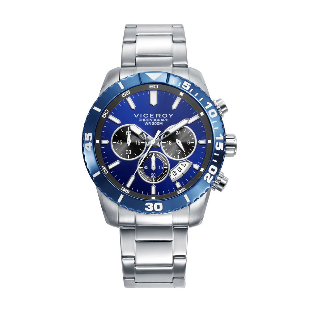 Reloj Viceroy 401457-37