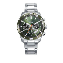 Rellotge Viceroy 401457-67