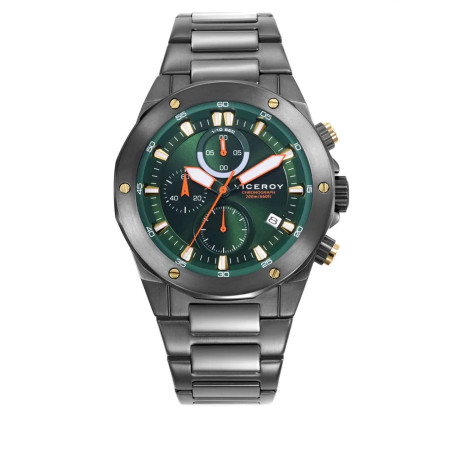 Reloj Viceroy 46853-67