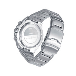 Reloj Viceroy 46849-37