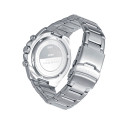 Reloj Viceroy 46849-37