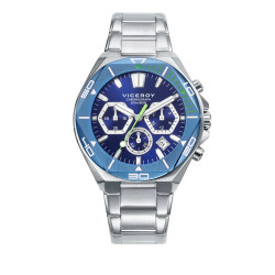 Reloj Viceroy 46849-37