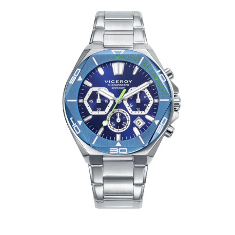 Reloj Viceroy 46849-37