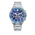 Reloj Viceroy 46849-37