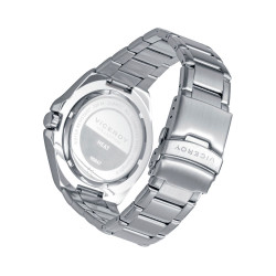 Reloj Viceroy 46847-57
