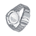 Reloj Viceroy 46847-57