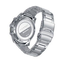 Reloj Viceroy 401457-67