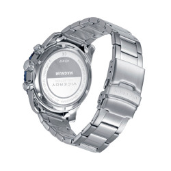 Reloj Viceroy 401457-37