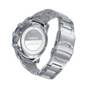Reloj Viceroy 401457-37