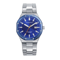 Reloj Viceroy 401459-37