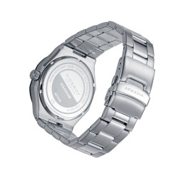 Reloj Viceroy 401459-37