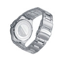 Reloj Viceroy 401459-37